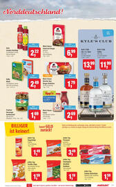 Markant Prospekt woche 33 Seite 11