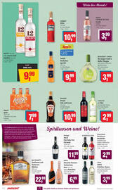 Markant Prospekt woche 33 Seite 12