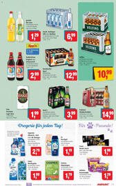 Markant Prospekt woche 33 Seite 13