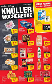 Markant Prospekt woche 33 Seite 14