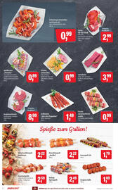 Markant Prospekt woche 33 Seite 2