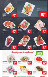 Markant Prospekt woche 33 Seite 3