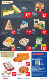 Markant Prospekt woche 33 Seite 4