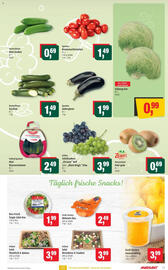 Markant Prospekt woche 33 Seite 5