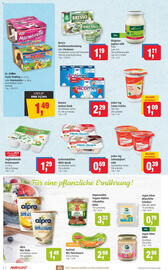 Markant Prospekt woche 33 Seite 6