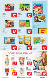 Markant Prospekt woche 33 Seite 7