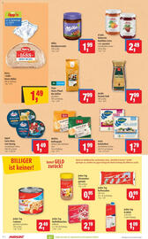 Markant Prospekt woche 33 Seite 8