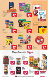 Markant Prospekt woche 33 Seite 9