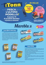 Volantino Coop Sardegna settimana 33 Pagina 15