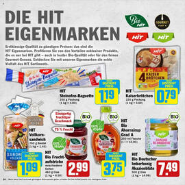 HIT Prospekt Seite 14