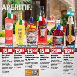 HIT Prospekt Seite 17