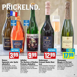 HIT Prospekt Seite 21