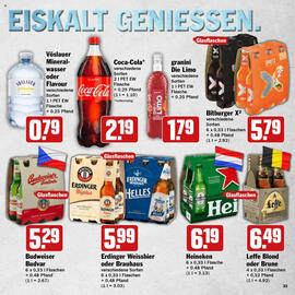 HIT Prospekt Seite 23