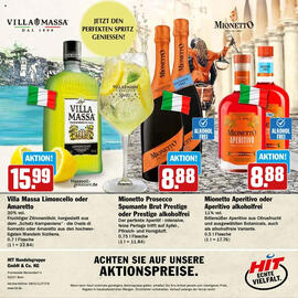 HIT Prospekt Seite 24