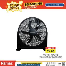 Ramez catalogue Page 5