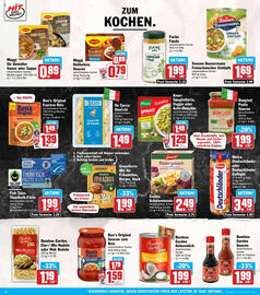 HIT Prospekt woche 33 Seite 10