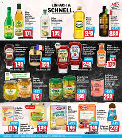 HIT Prospekt woche 33 Seite 11