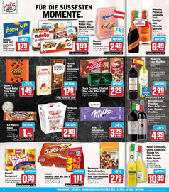 HIT Prospekt woche 33 Seite 12