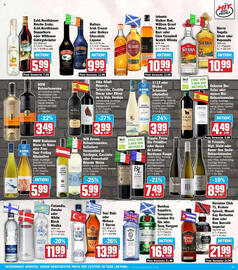 HIT Prospekt woche 33 Seite 13