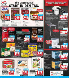 HIT Prospekt woche 33 Seite 14