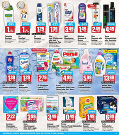 HIT Prospekt woche 33 Seite 15