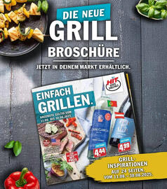 HIT Prospekt woche 33 Seite 16
