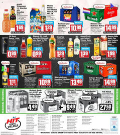 HIT Prospekt woche 33 Seite 18