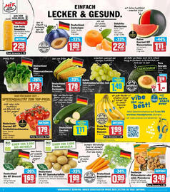 HIT Prospekt woche 33 Seite 2