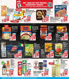 HIT Prospekt woche 33 Seite 3