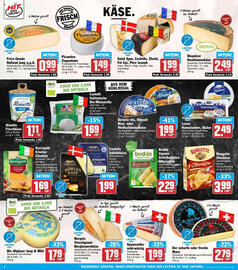 HIT Prospekt woche 33 Seite 6