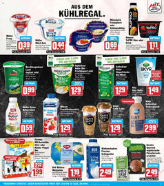HIT Prospekt woche 33 Seite 9