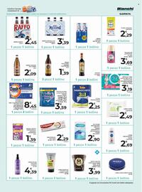 Volantino Conad City Pagina 15