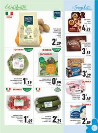 Volantino Conad City Pagina 5