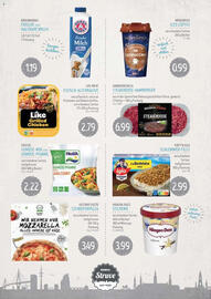 Edeka Struve Prospekt woche 33 Seite 7