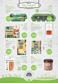 Edeka Struve Prospekt woche 33 Seite 9