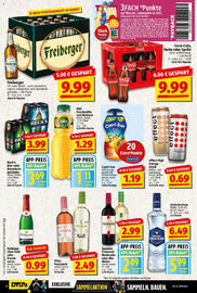 NP Discount Prospekt woche 33 Seite 10