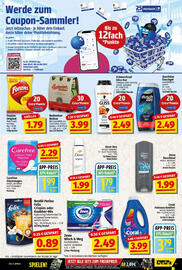 NP Discount Prospekt woche 33 Seite 11