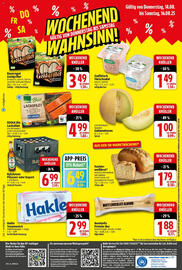 NP Discount Prospekt woche 33 Seite 12