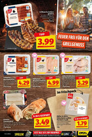 NP Discount Prospekt woche 33 Seite 3