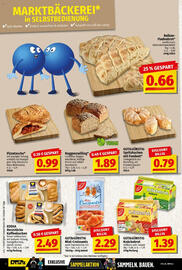 NP Discount Prospekt woche 33 Seite 4