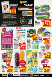 NP Discount Prospekt woche 33 Seite 6