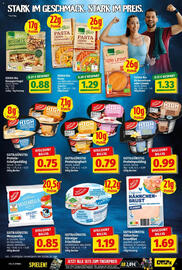 NP Discount Prospekt woche 33 Seite 7