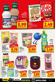 NP Discount Prospekt woche 33 Seite 8