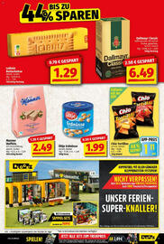 NP Discount Prospekt woche 33 Seite 9