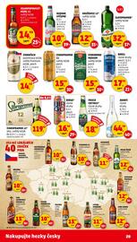Penny Market leták týden 33 Strana 20
