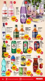 Penny Market leták Strana 11