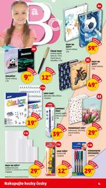 Penny Market leták Strana 4
