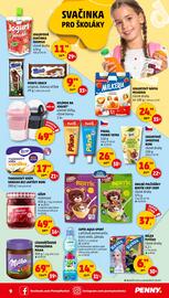 Penny Market leták Strana 9