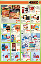 inkoop Prospekt woche 33 Seite 6