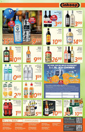 inkoop Prospekt woche 33 Seite 7